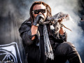 live 20160729 0706 Saarmageddon Skindred