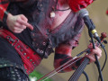 live 20120622 0702