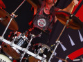 live 20120622 0709