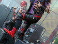 live 20120622 0714