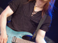 live 20120622 0913