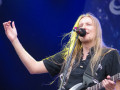 live 20120622 0914
