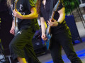 live 20120622 0924