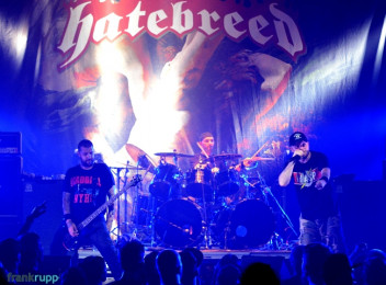25.06.2014 Esch-sur-Alzette