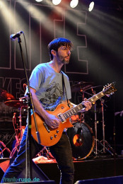 05.08.2014 Saarbrücken