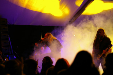 Freitag, 23.07.2010