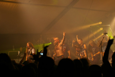 Samstag, 24.07.2010