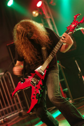 Donnerstag, 13.07.2011