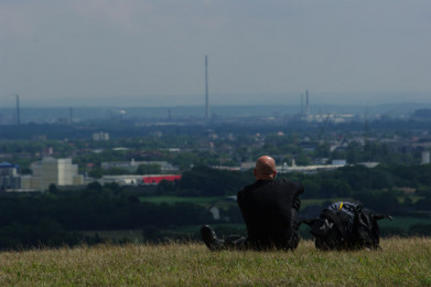 Impressionen
