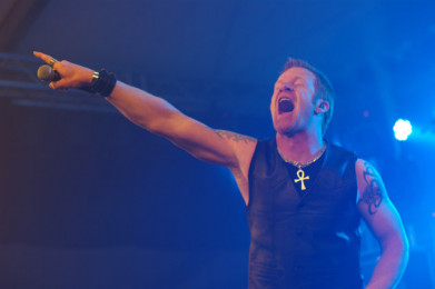 Freitag, 14.07.2011