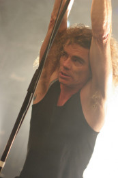 Samstag, 15.07.2011