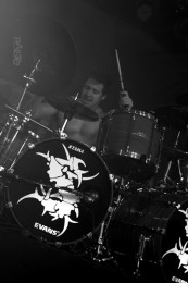 Freitag, 13.07.2012