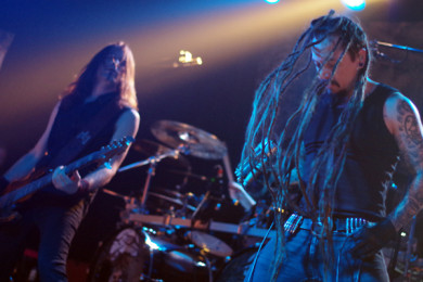 14.03.2014 Glauchau