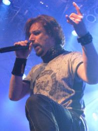 22.04.2014 Saarbrücken