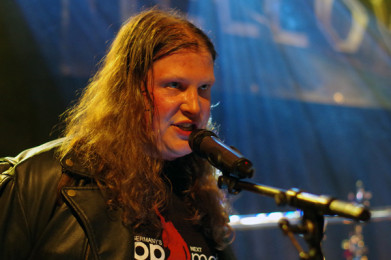 26.04.2014 Neunkirchen