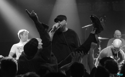 02.05.2014 Saarbrücken