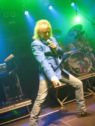15.05.2014 Saarbrücken