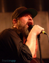 23.05.2014 Saarbrücken