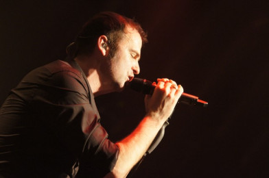 30.05.2014 Saarbrücken