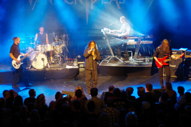27.06.2014 Kaiserslautern