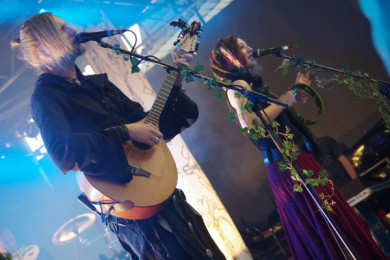 11.07.2014 Trier