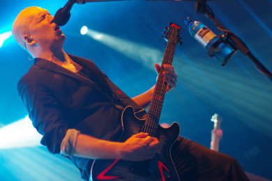 09.08.2014 Frankfurt