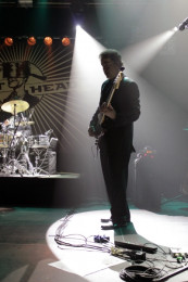 28.09.2014 Saarbrücken
