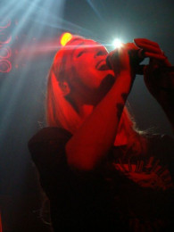 30.09.2014 Esch-Sur-Alzette