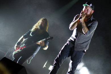 01.10.2014 Esch-sur-Alzette