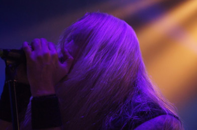 01.10.2014 Saarbrücken