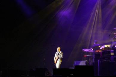 04.10.2014 Esch-Sur-Alzette 