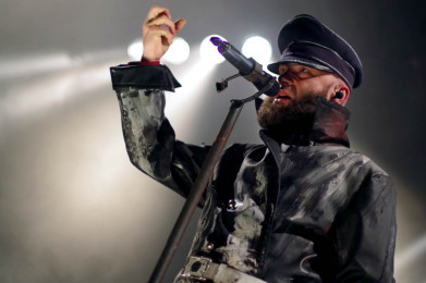 12.10.2014 Frankfurt