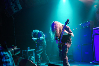 22.10.2014 Saarbrücken