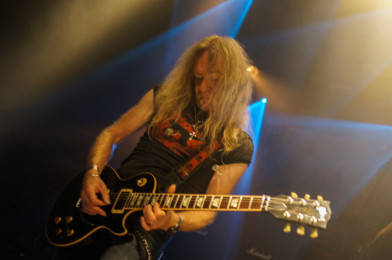 04.11.2014 Saarbrücken
