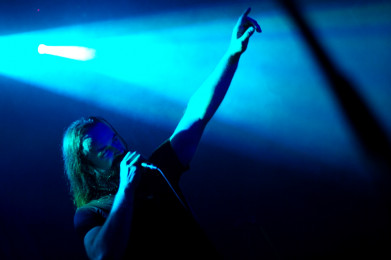 08.11.2014 Essen