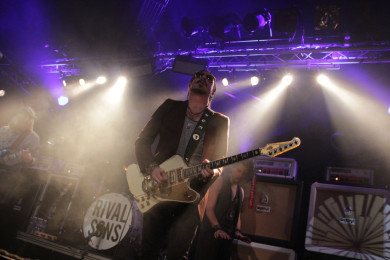 14.11.2014 Luxembourg