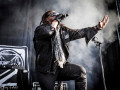 live 20160729 0710 Saarmageddon Skindred