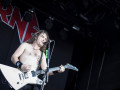 live 20160729 0801 Saarmageddon Airbourne