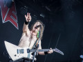 live 20160729 0803 Saarmageddon Airbourne