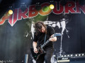 live 20160729 0808 Saarmageddon Airbourne