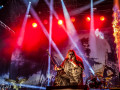 live 20160729 0902 Saarmageddon Powerwolf