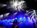 live 20160729 0909 Saarmageddon Powerwolf