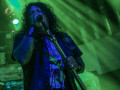 20160820 02 02 Testament