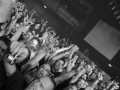 20160820 02 07 Testament