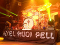 live 20160906 0203 axelrudipell