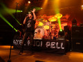 live 20160906 0205 axelrudipell