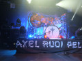 live 20160906 0212 axelrudipell