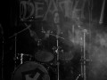 live 20160409 0306 crimsondeath