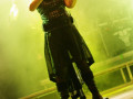 live 20120622 1111