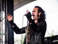 live 20160515 0513 moonspell